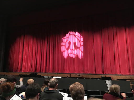 Performing Arts Theater «ManeStage Theatre Company», reviews and photos, 1707 Main St, Sumner, WA 98390, USA