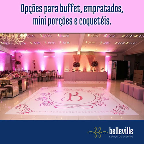 Av. Francisco Silveira Bitencourt, 1369 - Sarandi, Porto Alegre - RS, 91150-010, Brasil