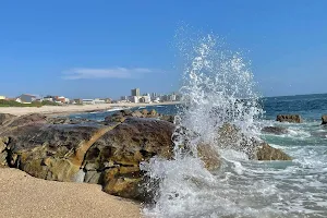 Praia de Aver-o-Mar image