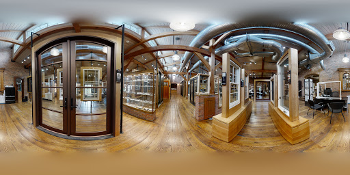 Lumber Store «Interstate Lumber & Mill Corporation», reviews and photos, 184 S Water St, Greenwich, CT 06830, USA