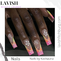 Relax At Lavish - Photo 2 - Car repair in Fitchburg, MA, Leominster