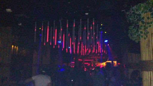 Night Club «Heart Nightclub», reviews and photos, 50 NE 11th St, Miami, FL 33132, USA