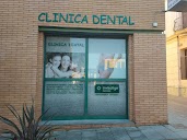 Clínica Dental Clide - Dr. Jordi Bertrana en Caldes de Malavella