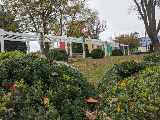 Art Museum «Sandy Spring Museum», reviews and photos, 17901 Bentley Rd, Sandy Spring, MD 20860, USA