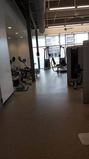 Non-Profit Organization «Houston Texans YMCA», reviews and photos, 5202 Griggs Rd, Houston, TX 77021, USA