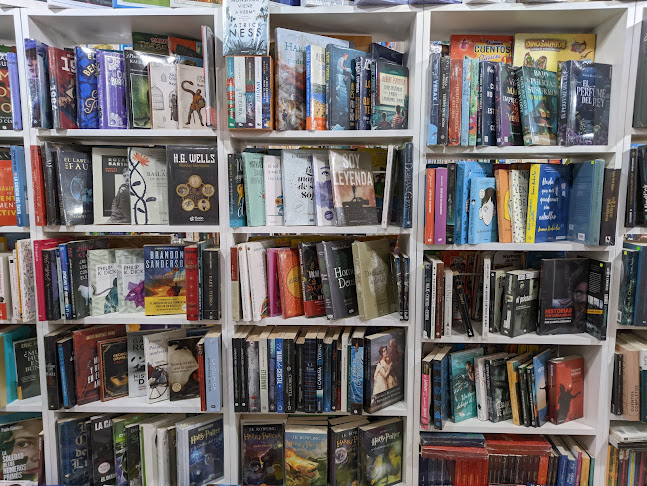 Pj, 1ro de Mayo 104, Juliaca 21100