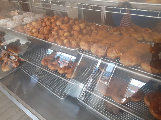 Donut Shop «Tasty Donuts», reviews and photos, 6441 E 72nd Pl, Commerce City, CO 80022, USA