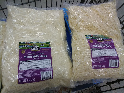 Discount Store «99 Cents Only Stores», reviews and photos, 8723 Sepulveda Blvd, North Hills, CA 91343, USA