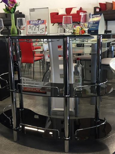 Furniture Store «SmartBuy Furniture», reviews and photos, 475 E Okeechobee Rd, Hialeah, FL 33010, USA