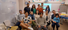 Arlington Education and Employment Program (REEP) - Photo 8 - Car repair in Arlington, VA, Washington