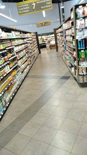 Natural Foods Store «PCC Natural Markets - Issaquah», reviews and photos, 1810 12th Ave NW, Issaquah, WA 98027, USA