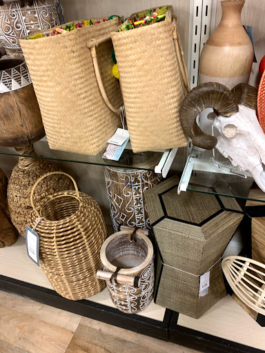 Department Store «HomeGoods», reviews and photos, 200 Mall Plaza Blvd, Monroeville, PA 15146, USA