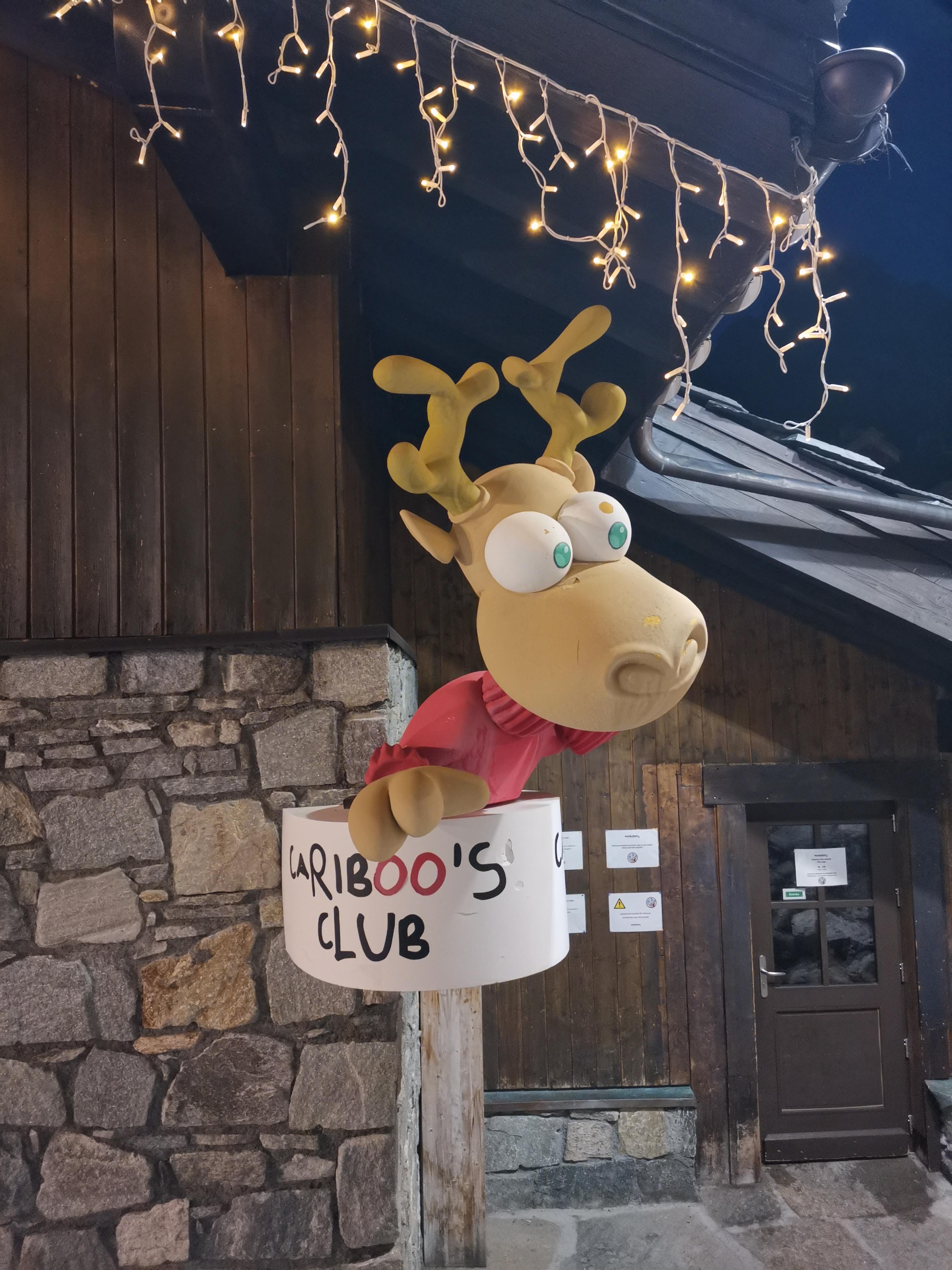 Photo n° 7 de l'avis de Wil.o fait le 23/04/2022 à 18:02