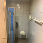 Photo n°2 de l'avis de KokosNaPalmeRos. fait le 14/08/2022 à 18:29 sur le  Tank & Rast Raststätte Uttrichshausen West à Kalbach