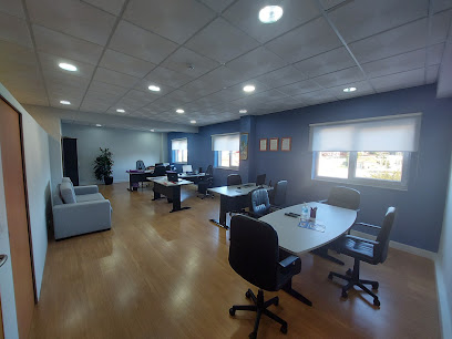 GAIPHEDRA - SOCIEDADE DE MEDIAÇÃO IMOBILIÁRIA, LDA