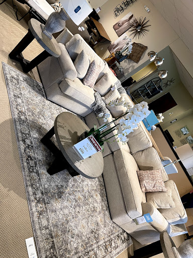 Furniture Store «La-Z-Boy Furniture Galleries», reviews and photos, 408 George Clauss Blvd, Severn, MD 21144, USA