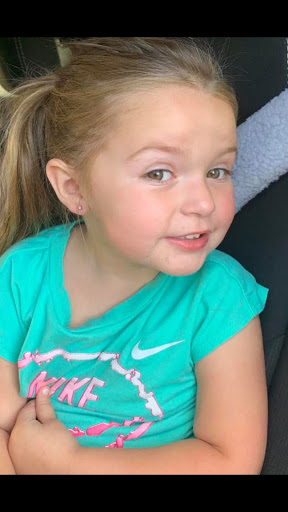 Explore tattoo ideas for dark skin men, creative tattoo ideas in Madison, available at ART IMMORTAL TATTOO