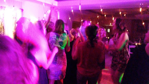 Country Club «McHenry Country Club», reviews and photos, 820 N John St, McHenry, IL 60050, USA
