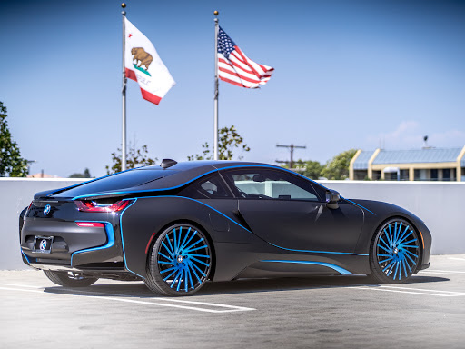 Used Car Dealer «Klasse Auto», reviews and photos, 949 Newhall St, Costa Mesa, CA 92627, USA