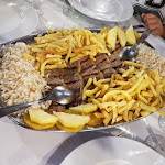 Photo n°3 de l'avis de Tmen.T fait le 02/09/2018 à 13:35 sur le  Barracão à Torres Vedras