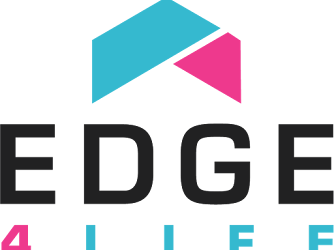 Edge4Life