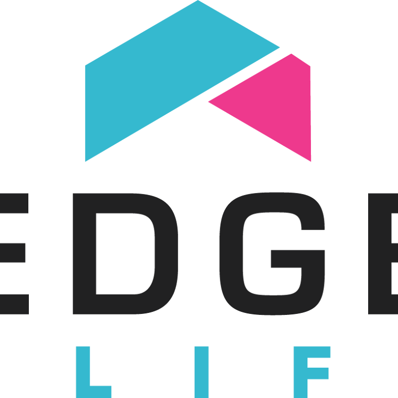 Edge4Life