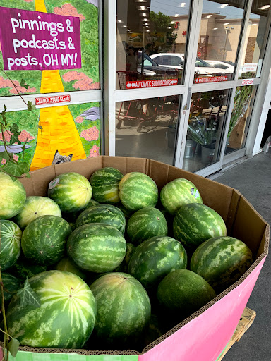 Trader Joes image