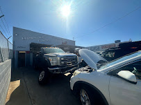 Liebsack & Son Auto Services - Photo 2 - Car repair in Gardena, CA, Torrance