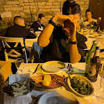Photo n°1 de l'avis de andrea.r fait le 15/08/2022 à 19:20 sur le  Taverna della Rocca à Castello