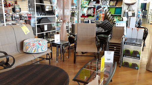 Department Store «Bed Bath & Beyond», reviews and photos, 2800 TX-121, Euless, TX 76039, USA