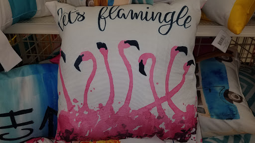 Craft Store «Michaels», reviews and photos, 17225 Cole Rd #2, Hagerstown, MD 21740, USA