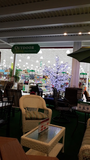 Home Improvement Store «Menards», reviews and photos, 6401 Grand Ave, Gurnee, IL 60031, USA