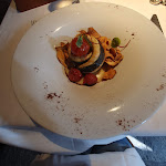 Photo n°6 de l'avis de Gabriele.l fait le 28/01/2024 à 20:14 sur le  Bugandé à Milan