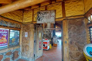 Bar & Restaurante DON COFFEE ( Hacienda Los PINOS ) image