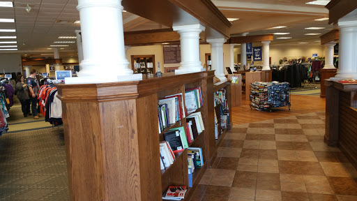 Thrift Store «Goodwill», reviews and photos, 1201 Savoy Plaza Ln, Savoy, IL 61874, USA