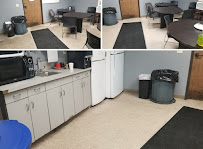 1st Choice Cleaning - Photo 9 - Car repair in , Pomona