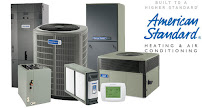 Rolling HVAC - Photo 1 - Car repair in , Denton