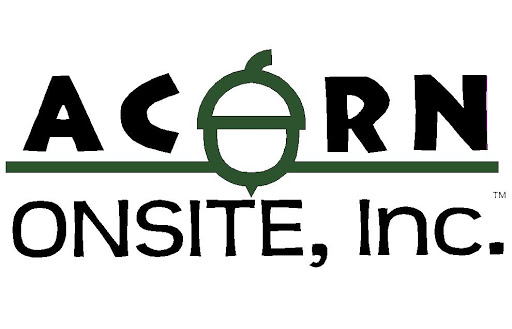 Acorn Onsite, Inc.
