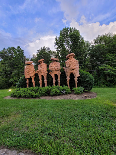 Building Materials Store «Hamilton Building Supply Co.», reviews and photos, 65 Klockner Rd, Trenton, NJ 08619, USA