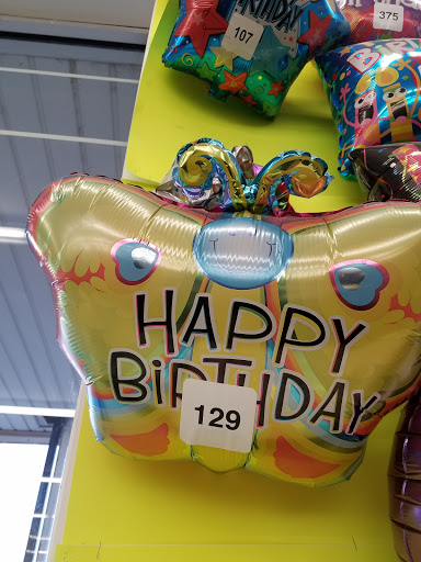 Dollar Store «Dollar Tree», reviews and photos, 7 Penn Mart Center, New Castle, DE 19720, USA