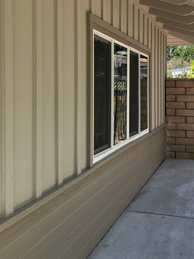 Painter «Ron Romero & Son Painting», reviews and photos, 1311 Cte Maltera, Costa Mesa, CA 92626, USA