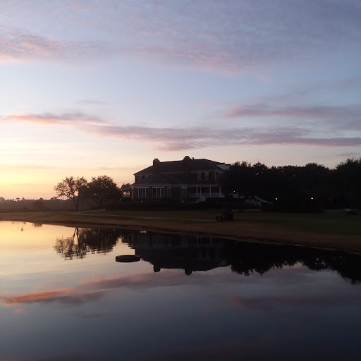 Golf Shop «De Bordieu Colony Golf Course», reviews and photos, 908 Bonny Neck Dr, Georgetown, SC 29440, USA
