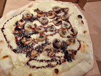 Plats et boissons du Pizzas à emporter PIZZA ROMA ROYAN - n°2