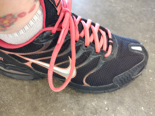 Shoe Store «Famous Footwear Outlet», reviews and photos, 5580 International Dr, Orlando, FL 32819, USA