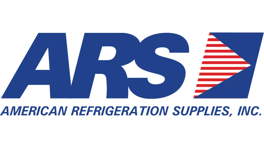 American Refrigeration Supplies Inc