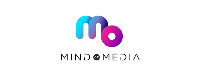 Mind of Media - Vilvoorde