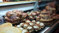 Plats et boissons du Restaurant Tête de Cochon à Annecy - n°9