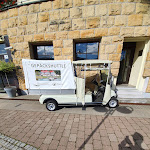 Photo n°25 de l'avis de dirk.u fait le 10/07/2020 à 17:45 sur le  Steiger Hotel Elbschlösschen Rathen à Rathen