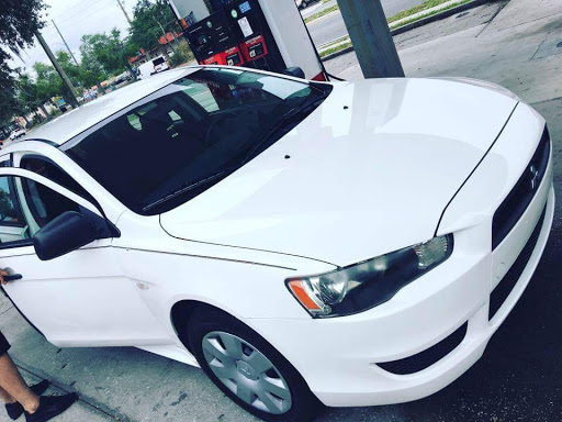 Used Car Dealer «Southside Autos Inc», reviews and photos, 6555 S Orange Ave, Orlando, FL 32809, USA