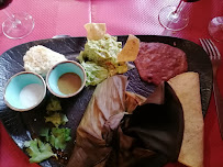 Les plus récentes photos du Restaurant mexicain L'Hacienda à Décines-Charpieu - n°12